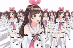 【2分钟科普】邢台服务公司_哔哩哔哩-2